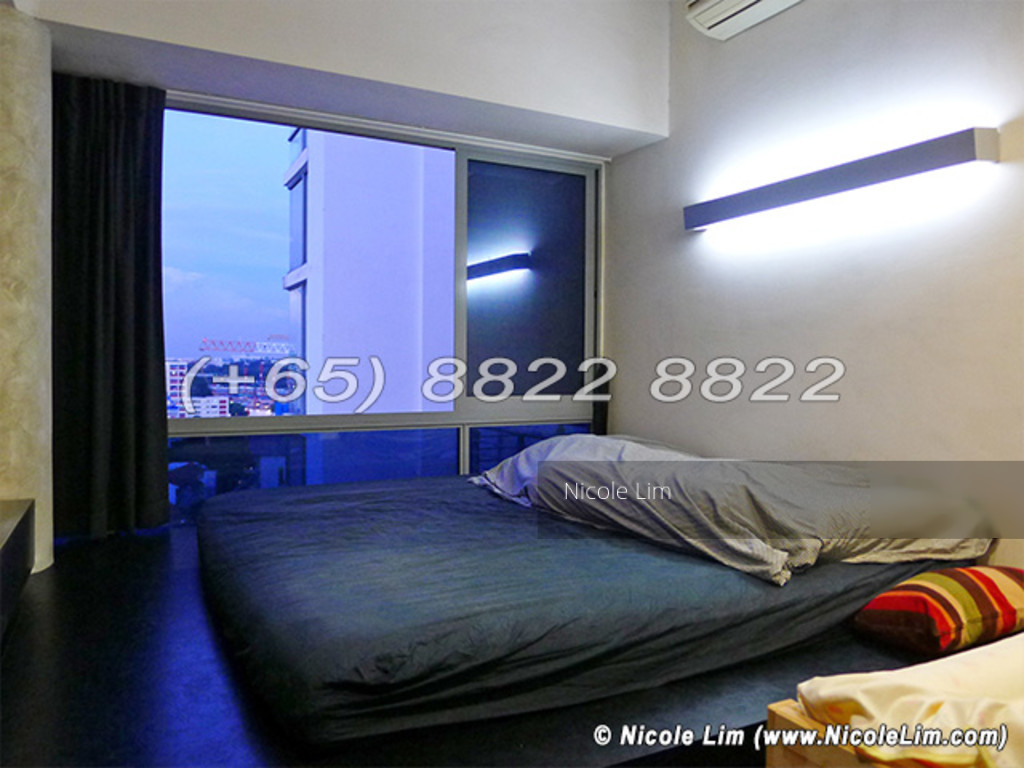 Intero (D13), Apartment #136368412